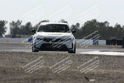 media/Apr-12-2025-Doghouse Garage (Sat) [[1d917ba261]]/InterLow/Turn 7/